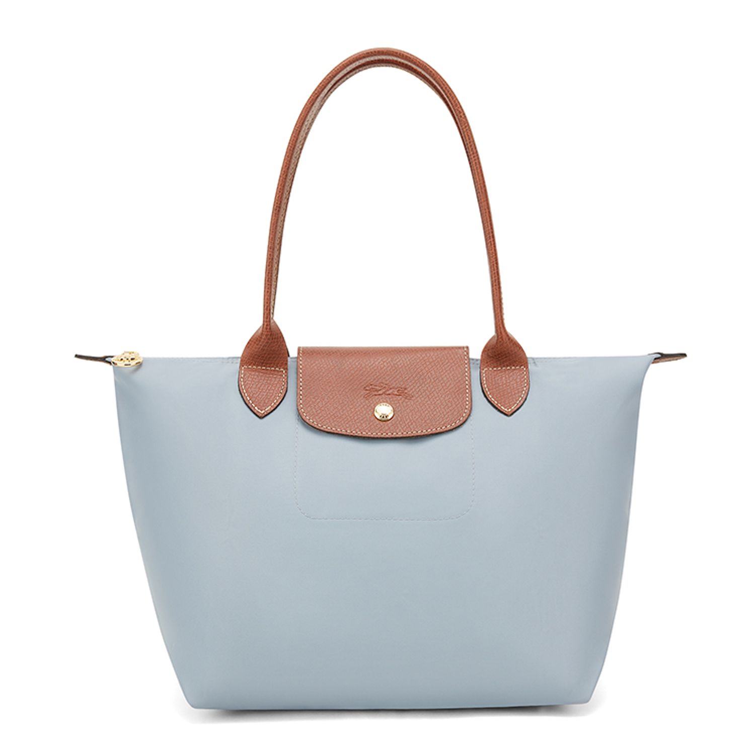 LONGCHAMP Le Pliage Tote