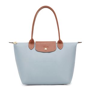 LONGCHAMP Le Pliage Tote