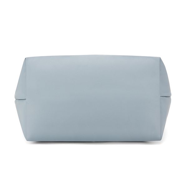 LONGCHAMP Le Pliage Tote