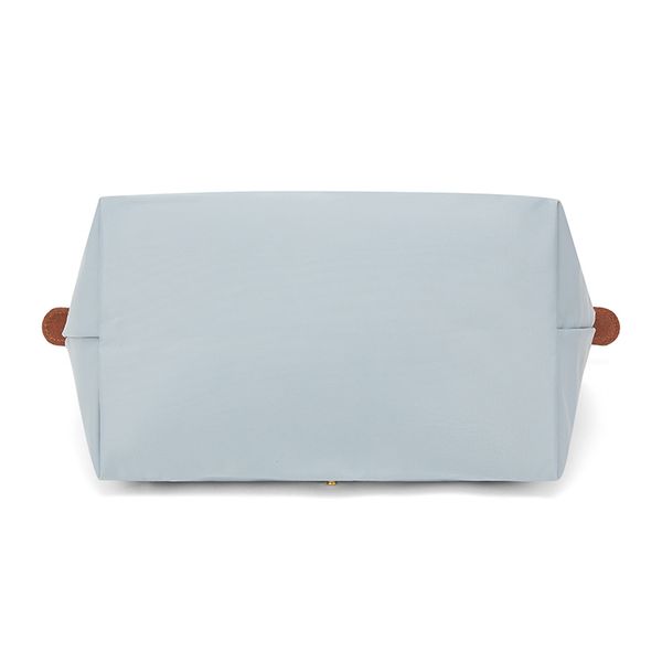LONGCHAMP Le Pliage