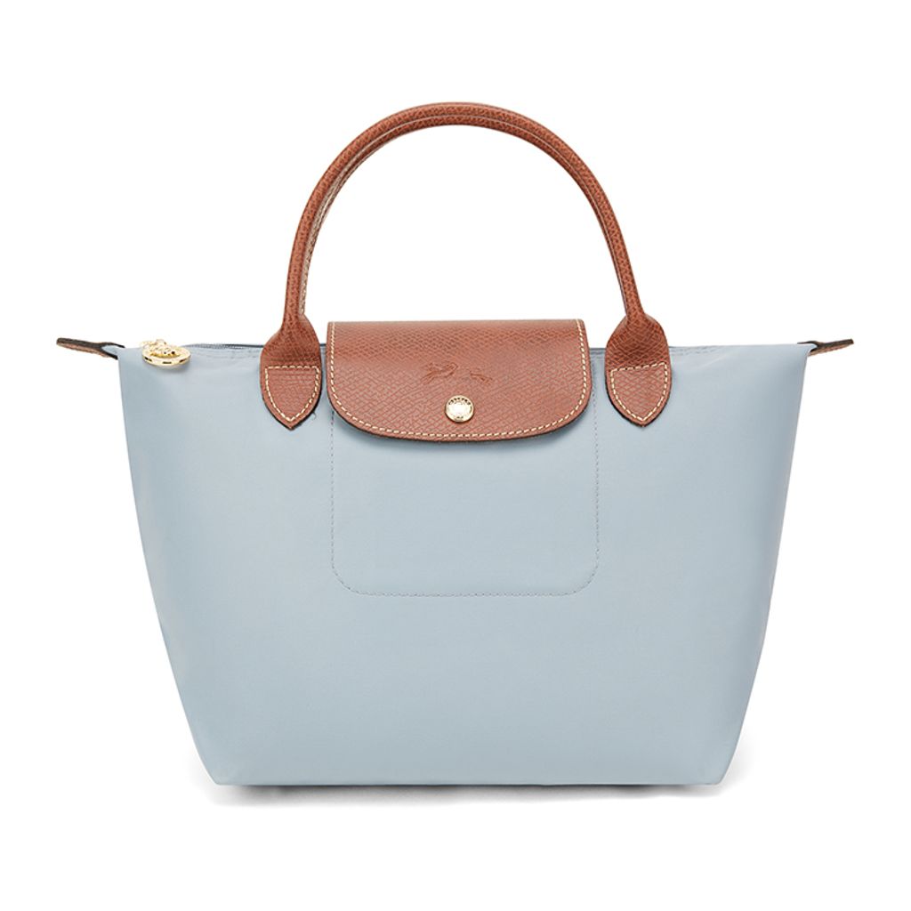 LONGCHAMP Le Pliage