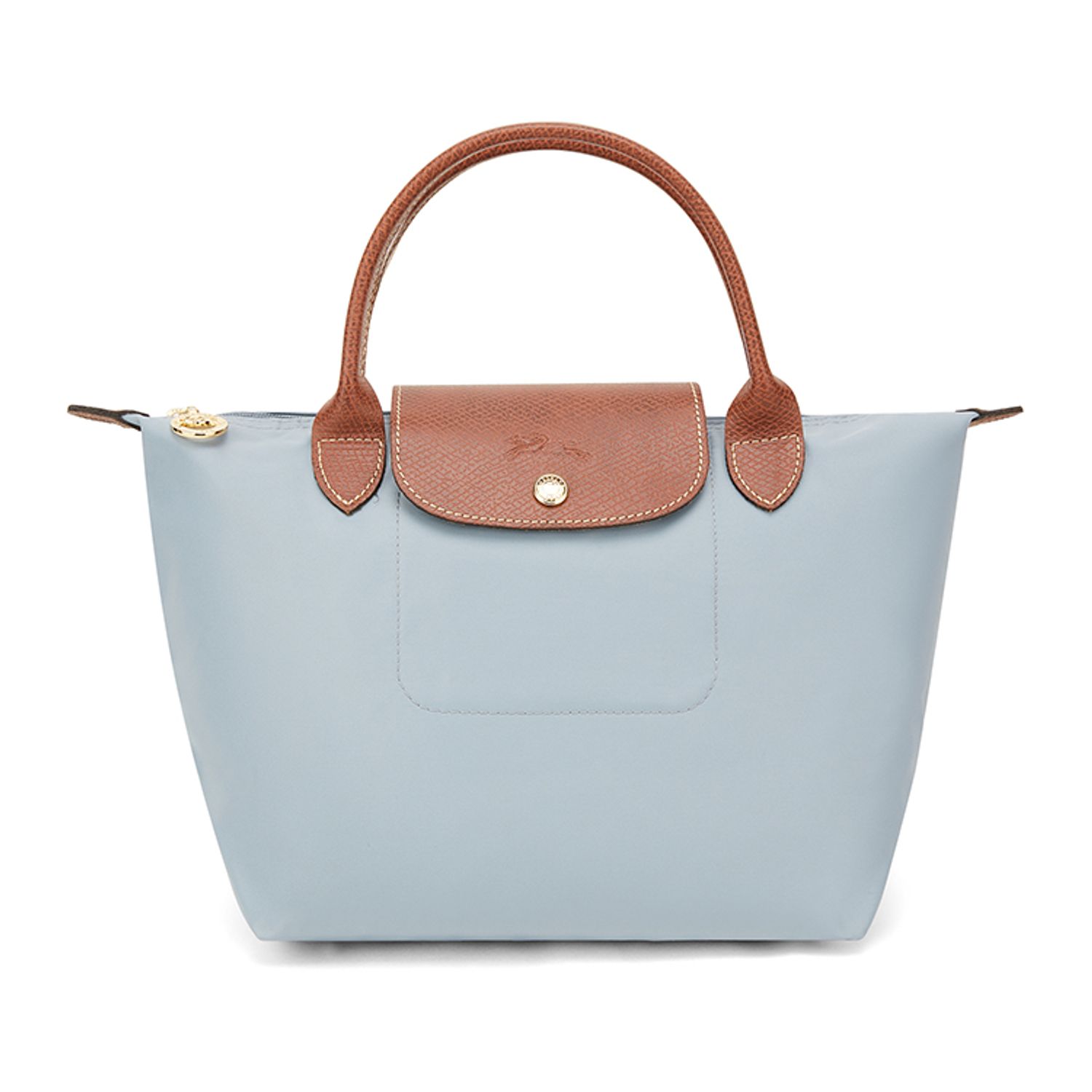 LONGCHAMP Le Pliage
