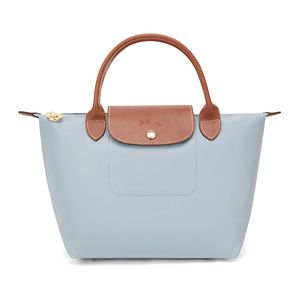 LONGCHAMP Le Pliage