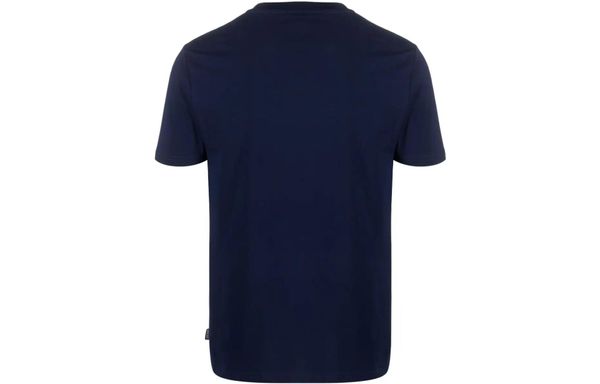 MOSCHINO T