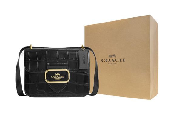 COACH