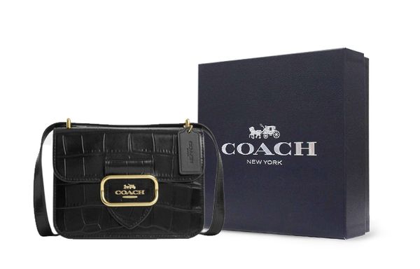 COACH