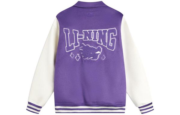 Li-Ning