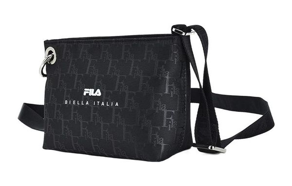 FILA