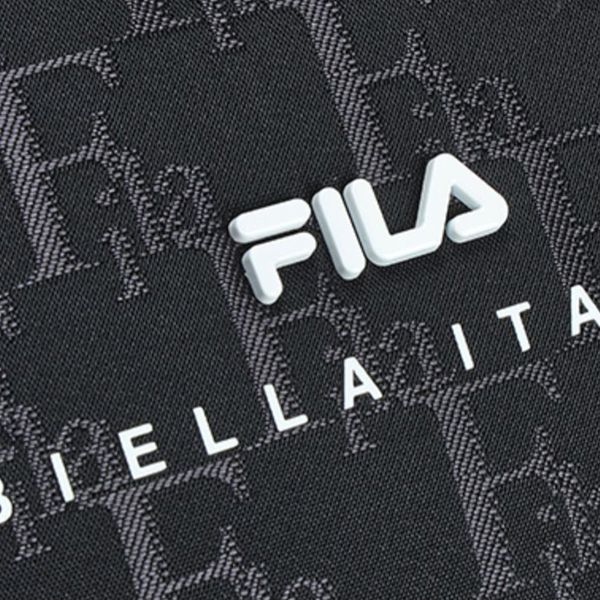 FILA