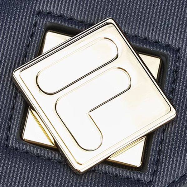 FILA ()