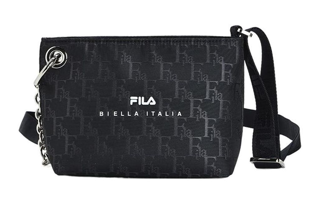 FILA