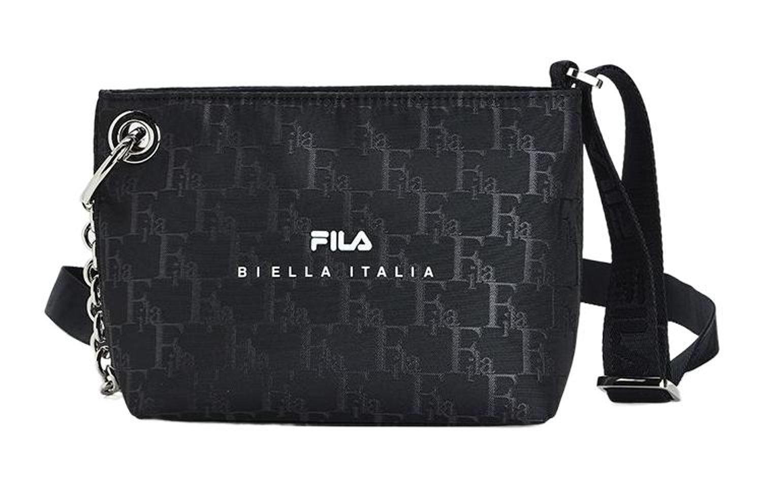 FILA
