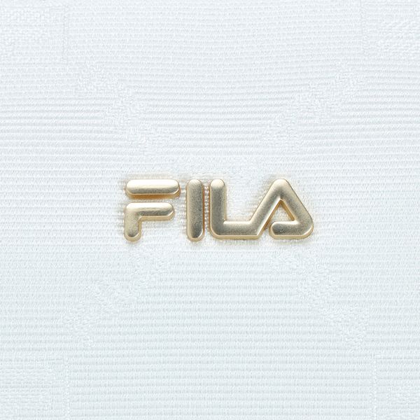 FILA ()