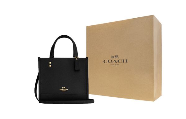 COACH