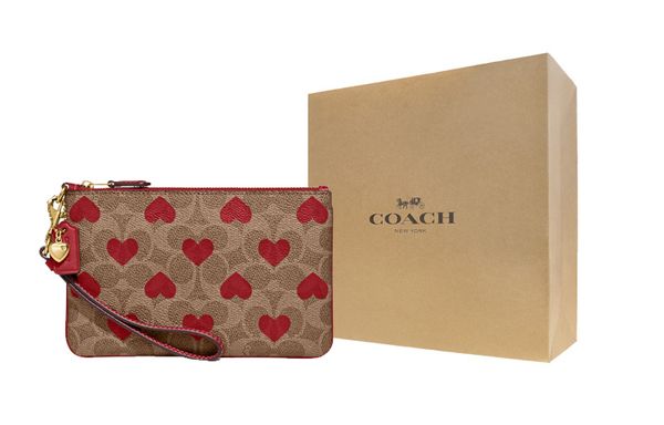 COACH