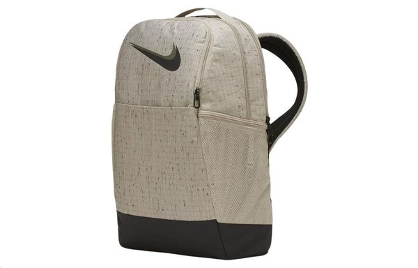 Nike ()
