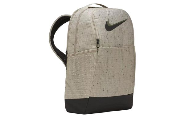 Nike ()