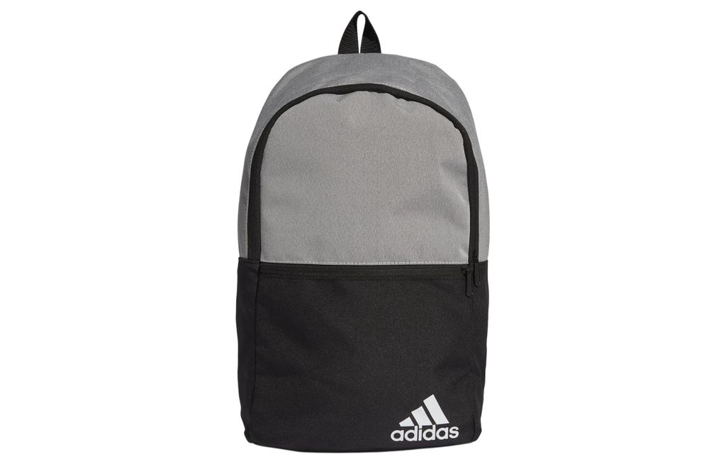 Adidas ()