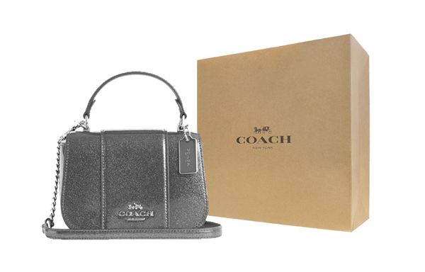 COACH