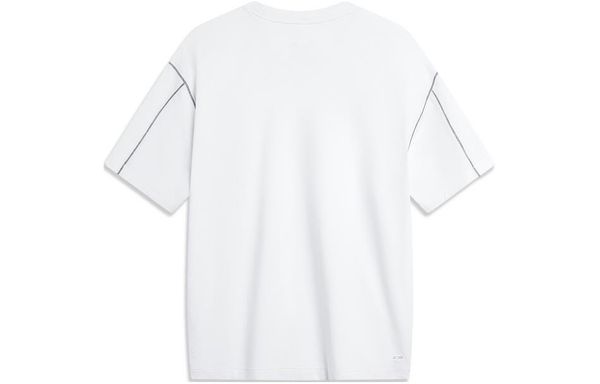 Li NING T
