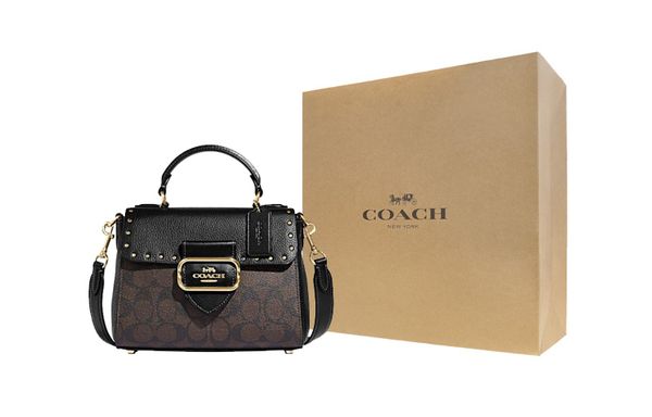 COACH