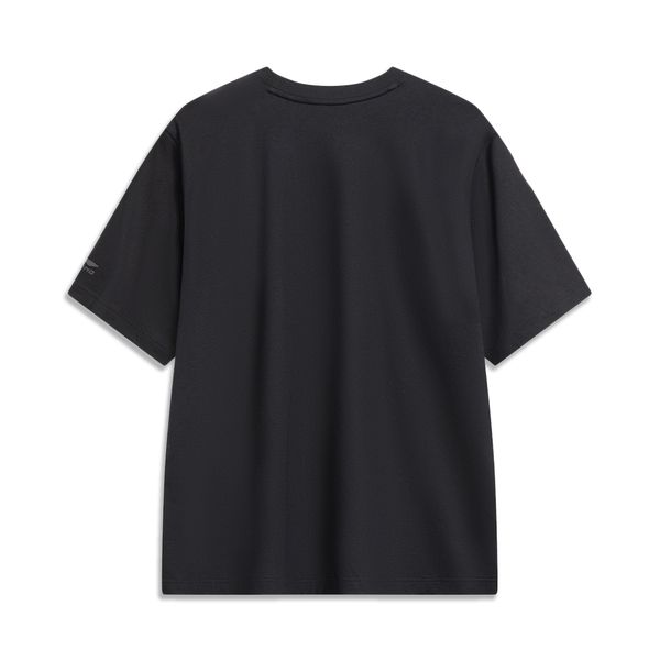 Li-Ning LINING Cloud