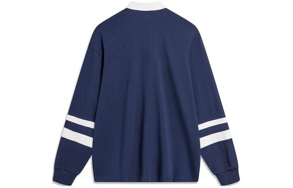 Li-Ning LINING Cloud