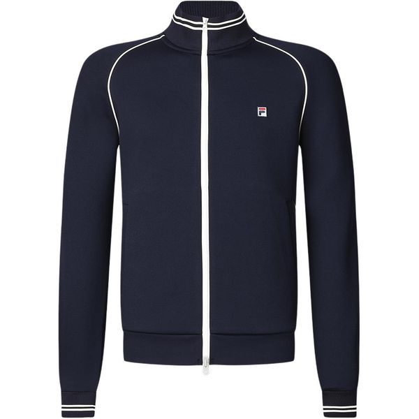 FILA