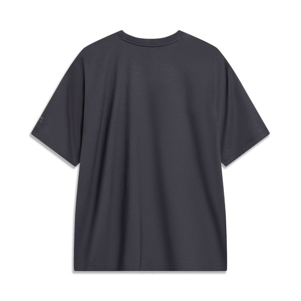 Li-Ning LINING Cloud