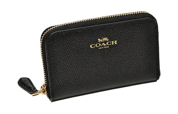 COACH
