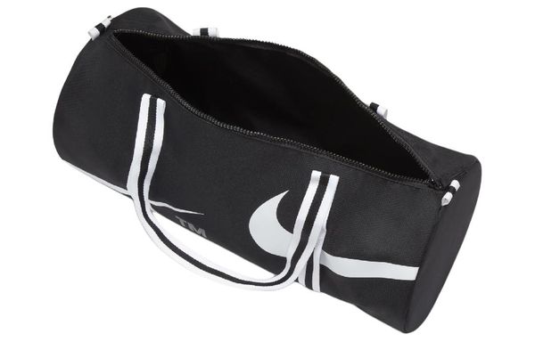 NIKE MISC