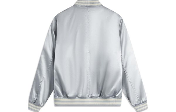 Li-Ning LINING Cloud