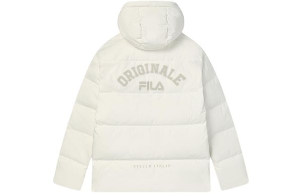 FILA ORIGINALE