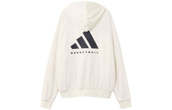 Adidas Originals