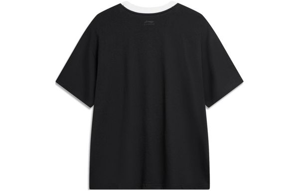 Li-Ning LINING Cloud
