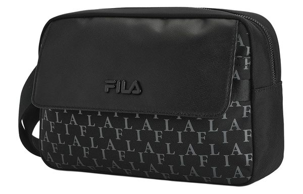 FILA