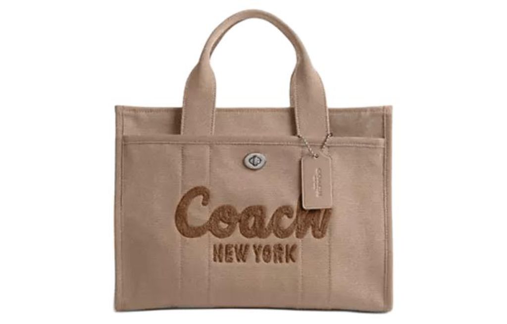 COACH Cargo