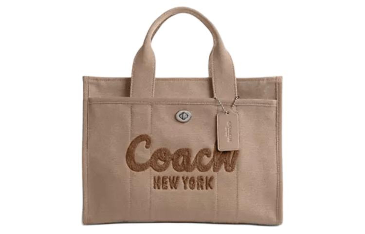 COACH Cargo