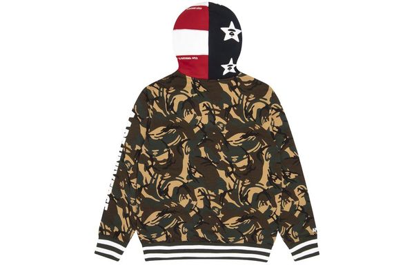 AAPE