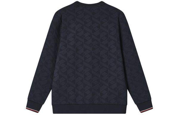 FILA MODERN HERITAGE