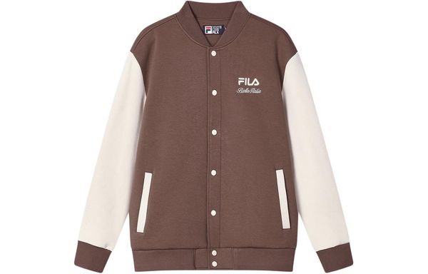FILA