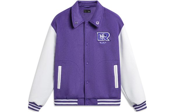 Li-Ning LINING Cloud