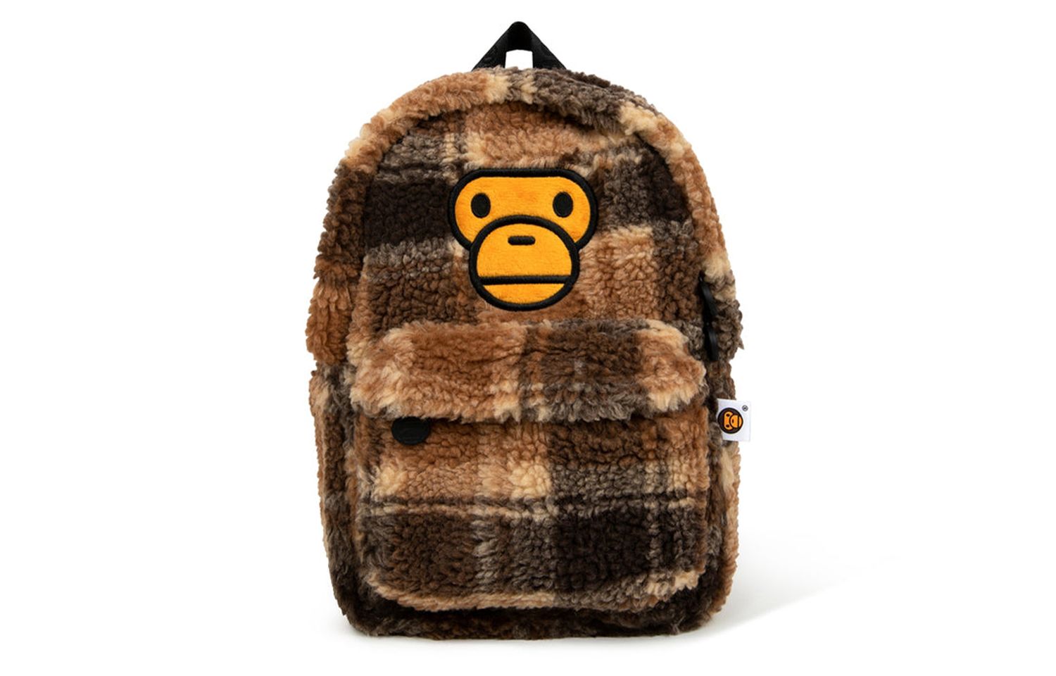 A BATHING APE