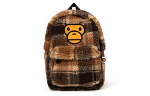 A BATHING APE
