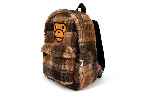 A BATHING APE