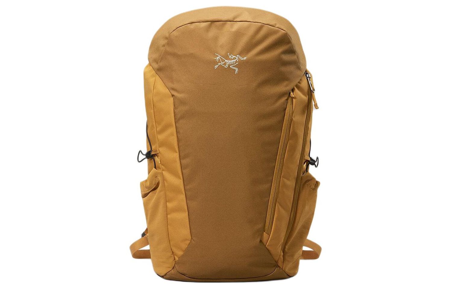 ARC'TERYX Mantis 30L