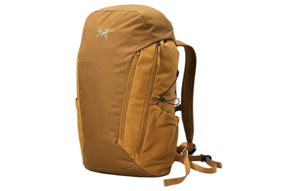 ARC'TERYX Mantis 30L
