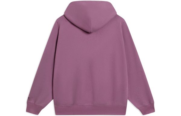 Li-Ning LINING Cloud