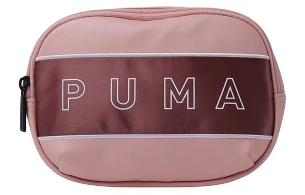 PUMA +
