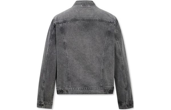 Levis